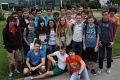 CBS Summer School 2013_11